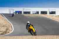 Bike_1